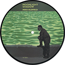 single_moonlight_shadow_uk_vsy_586_pdisc_aside
