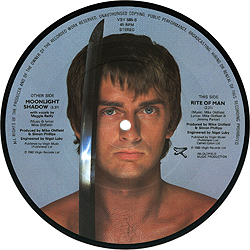 single_moonlight_shadow_uk_vsy_586_pdisc_bside