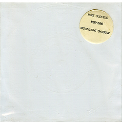 single_moonlight_shadow_uk_vsy_586_pdisc_cover