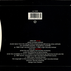 single_nurofen_uk_vs_1328_backcover