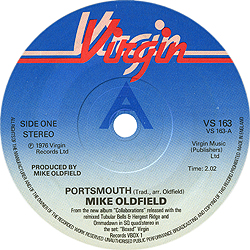 single_portsmouth_uk_vs163_a_blue_label_aside