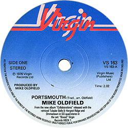 single_portsmouth_uk_vs163_pc_aside