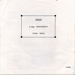 single_portsmouth_uk_vs163_pc_backcover