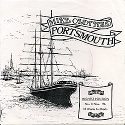 single_portsmouth_uk_vs163_pc_cover_aside