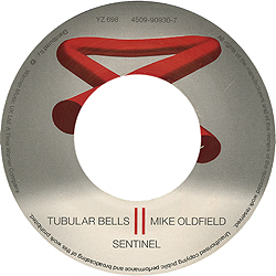 single_sentinel_uk_yz_698__big_hole_aside