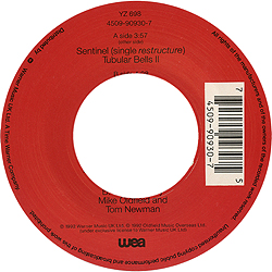 single_sentinel_uk_yz_698__big_hole_bside
