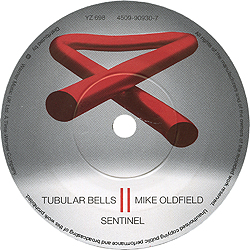 single_sentinel_uk_yz_698_aside