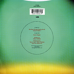 single_sentinel_uk_yz_698_backcover