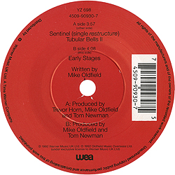 single_sentinel_uk_yz_698_bside