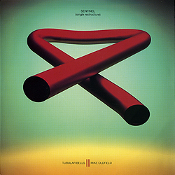 single_sentinel_uk_yz_698_cover