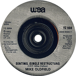 single_sentinel_uk_yz_698_grey_label_2aside
