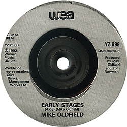 single_sentinel_uk_yz_698_grey_label_2bside