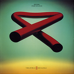 single_sentinel_uk_yz_698_grey_label_2cover