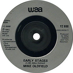 single_sentinel_uk_yz_698_grey_label_bside