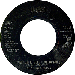 single_sentinel_uk_yz_698_grey_label_misspressed_aside