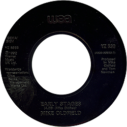 single_sentinel_uk_yz_698_grey_label_misspressed_bside