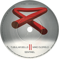 single_sentinel_uk_yz_698_pr_aside