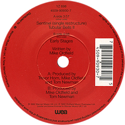 single_sentinel_uk_yz_698_pr_bside