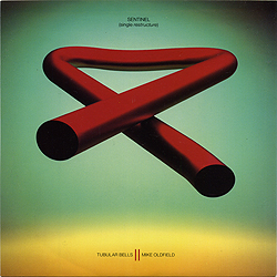single_sentinel_uk_yz_698_pr_cover