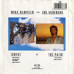single_shine_uk_vs863_sbackcover