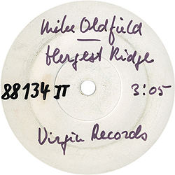 single_spanish_tune_uk_vs_112_aside