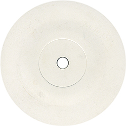 single_spanish_tune_uk_vs_112_bside