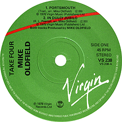 single_take_4_uk_vs_238_aside