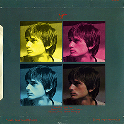 single_take_4_uk_vs_238_backcover