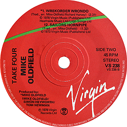 single_take_4_uk_vs_238_bside