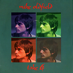 single_take_4_uk_vs_238_cover