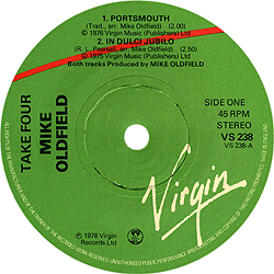 single_take_4_uk_vs_238_pr_aside
