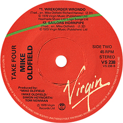 single_take_4_uk_vs_238_pr_bside