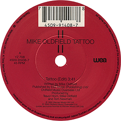 single_tattoo_uk_yz_708_aside