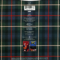 single_tattoo_uk_yz_708_backcover