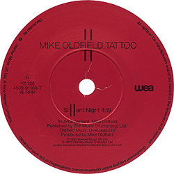 single_tattoo_uk_yz_708_bside
