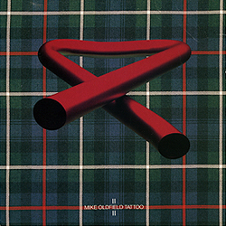 single_tattoo_uk_yz_708_cover