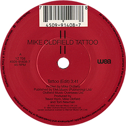 single_tattoo_uk_yz_708_pr_aside