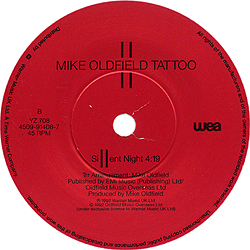 single_tattoo_uk_yz_708_pr_bside