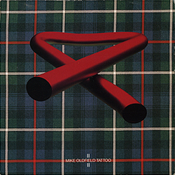 single_tattoo_uk_yz_708_pr_cover