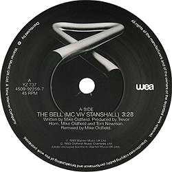 single_the_bell_uk_yz_737_aside