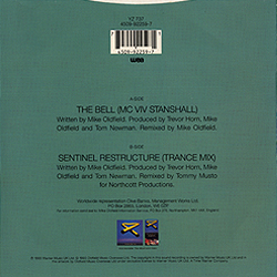 single_the_bell_uk_yz_737_backcover