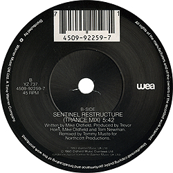 single_the_bell_uk_yz_737_bside