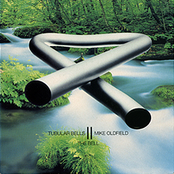 single_the_bell_uk_yz_737_cover