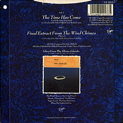 single_the_time_has_come_uk_vs1013_backcover