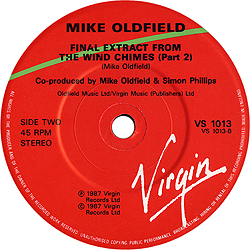 single_the_time_has_come_uk_vs1013_bside