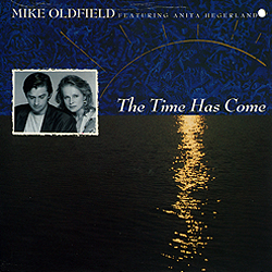 single_the_time_has_come_uk_vs1013_cover