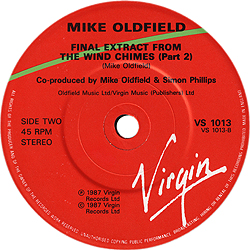 single_the_time_has_come_uk_vs1013_pr_bside