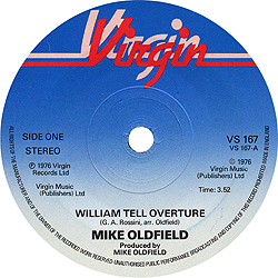single_william_tell_overture_uk_vs167_A2_B2_aside