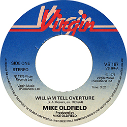single_william_tell_overture_uk_vs167_A2_B2_big_hole_aside