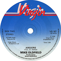 single_william_tell_overture_uk_vs167_A2_B2_bside